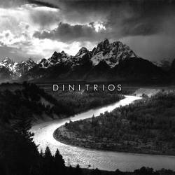 Dinitrios : And Down in the Valley, They Found Her Body